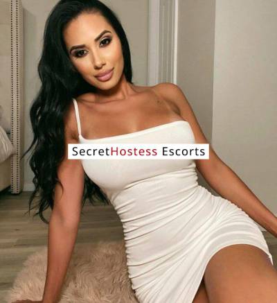 Tiffany 26Yrs Old Escort Los Angeles CA Image - 5