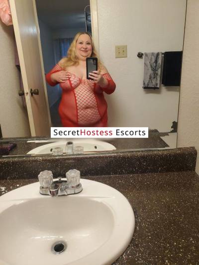 Tiffany 29Yrs Old Escort 154CM Tall Houston TX Image - 13