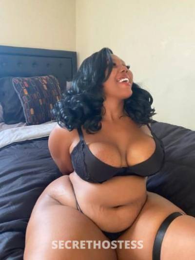 Toya 30Yrs Old Escort Virginia Beach VA Image - 0