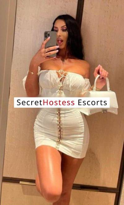 Tricia 25Yrs Old Escort San Diego CA Image - 18