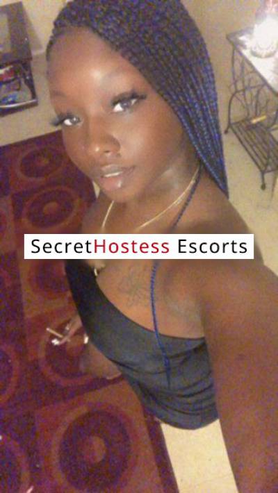 Trina 26Yrs Old Escort 67KG 160CM Tall Phoenix AZ Image - 3