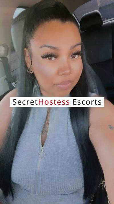 Valerie 27Yrs Old Escort Phoenix AZ Image - 8