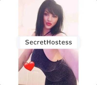 Vanessa 28Yrs Old Escort Birmingham Image - 2