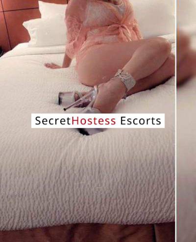 Vanessa 28Yrs Old Escort 160CM Tall Bell Gardens CA Image - 7