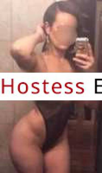 Vanessa 30Yrs Old Escort New York City NY Image - 1