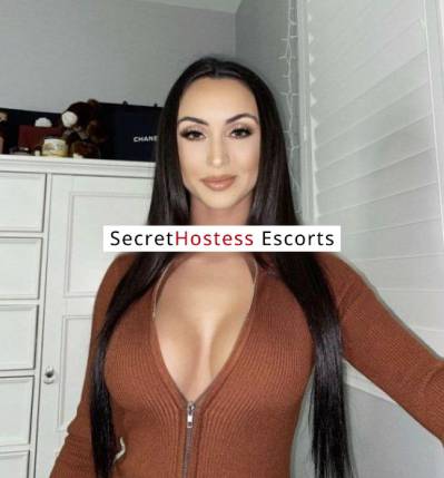 Victoria 22Yrs Old Escort 167CM Tall Chicago IL Image - 1