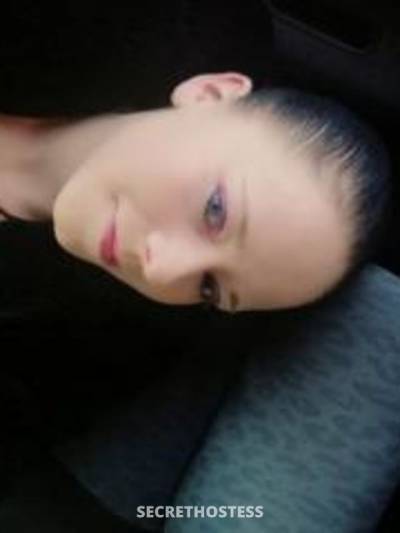 XX ANGEL XX 23Yrs Old Escort 165CM Tall Christchurch Image - 0