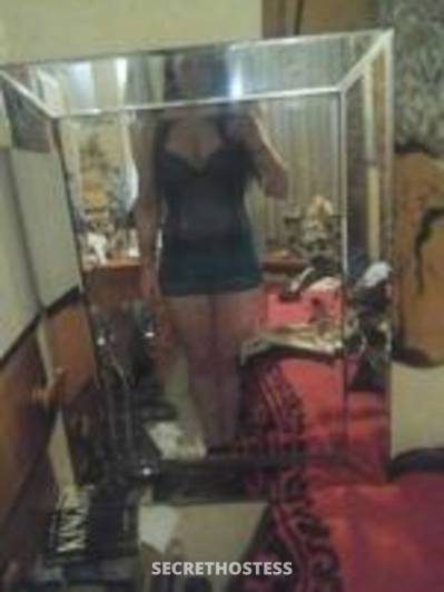 XX ANGEL XX 23Yrs Old Escort 165CM Tall Christchurch Image - 3