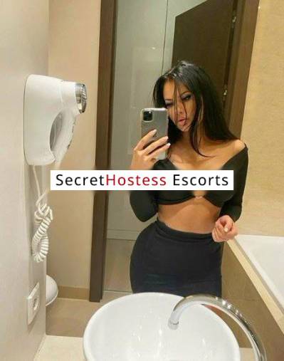 Yara 22Yrs Old Escort Los Angeles CA Image - 2