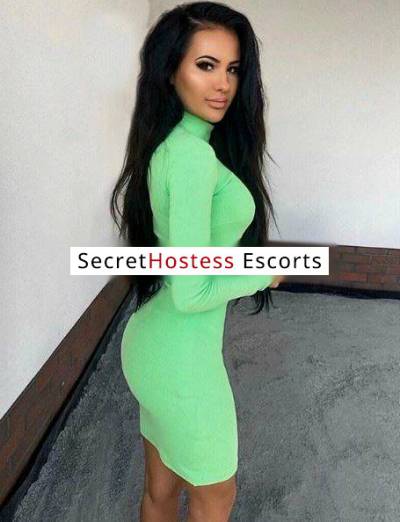 Yara 22Yrs Old Escort Los Angeles CA Image - 4