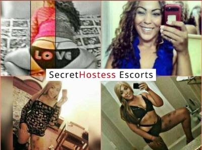 Yazmin Bella 29Yrs Old Escort 83KG 165CM Tall San Jose CA Image - 0