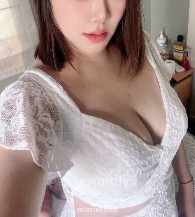 24 Year Old Japanese Escort Auckland - Image 3