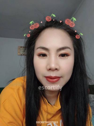 agco 23Yrs Old Escort 162CM Tall Auckland Image - 1