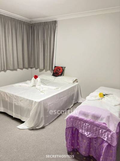 agco 23Yrs Old Escort 162CM Tall Auckland Image - 6