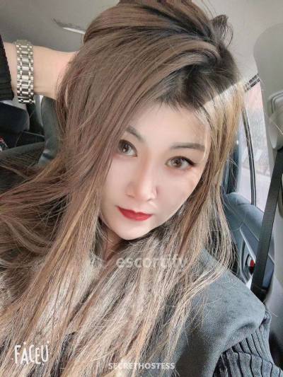 agco 23Yrs Old Escort 162CM Tall Auckland Image - 7