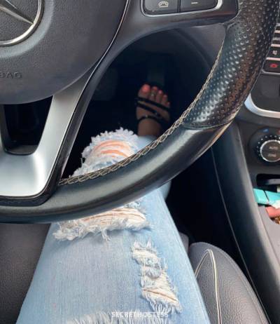 34 year old Escort in Seattle WA Dinner ? night out, bills on me...?am not a prostitute