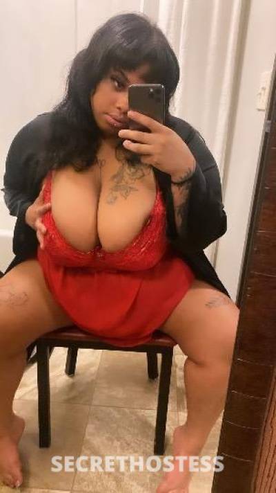 soft ,seductive &amp; SWEET busty dominicana🇩🇴(OUT in Tacoma WA