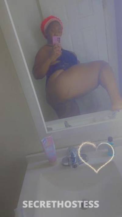 iJuju 25Yrs Old Escort Newport News VA Image - 2