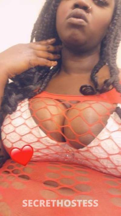 iJuju 25Yrs Old Escort Newport News VA Image - 5