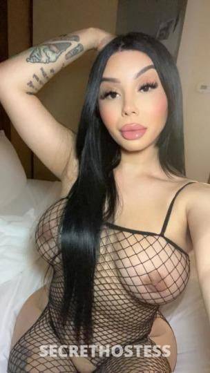 23Yrs Old Escort Statesboro GA Image - 0