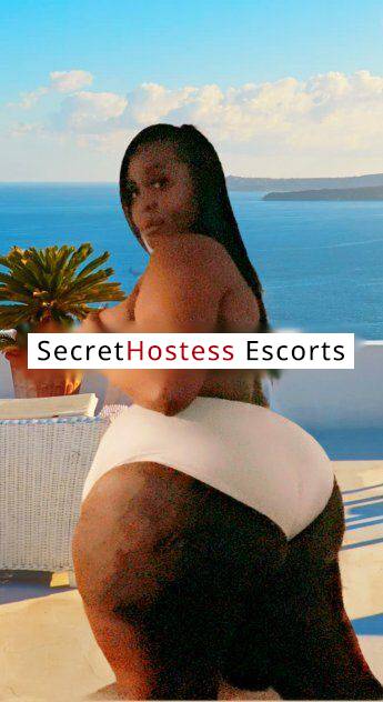 26Yrs Old Escort 90KG 177CM Tall Baltimore MD Image - 16
