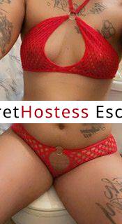 Brandi 25Yrs Old Escort 160CM Tall San Antonio TX Image - 10