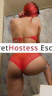 Brandi 25Yrs Old Escort 160CM Tall San Antonio TX Image - 11
