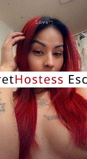 Brandi 25Yrs Old Escort 160CM Tall San Antonio TX Image - 14