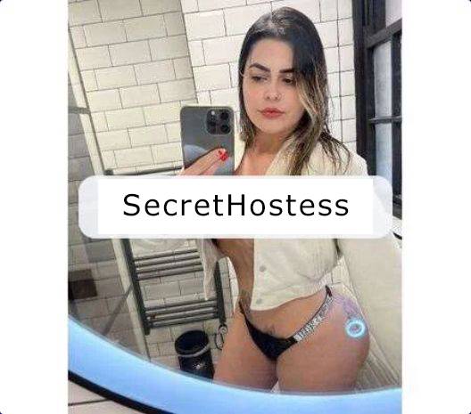 Jade 25Yrs Old Escort Size 10 172CM Tall Norwich Image - 8