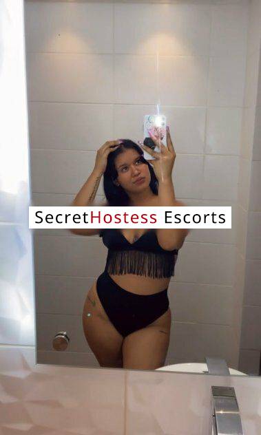 Jessica 23Yrs Old Escort Fort Wayne IN Image - 3