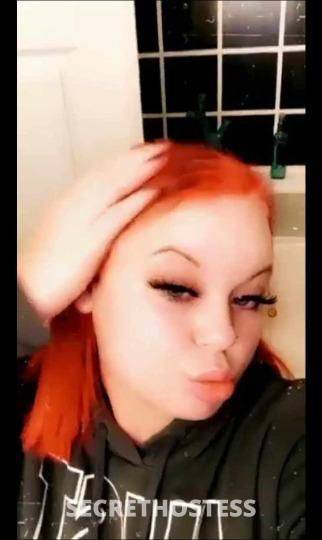 THE WETTTER THE BETTER 🌊🥰 AVAILABLE WHENEVER YOU NEED TO RELIEVE SOME STRESS DADDY🤫💦💨🩷 Escorts