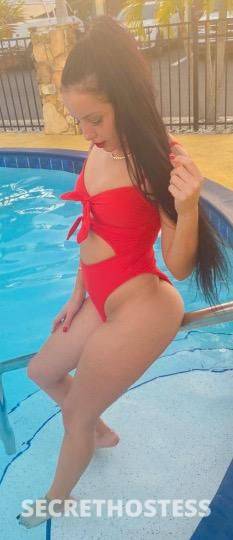 Lulú 25Yrs Old Escort Fort Myers FL Image - 1