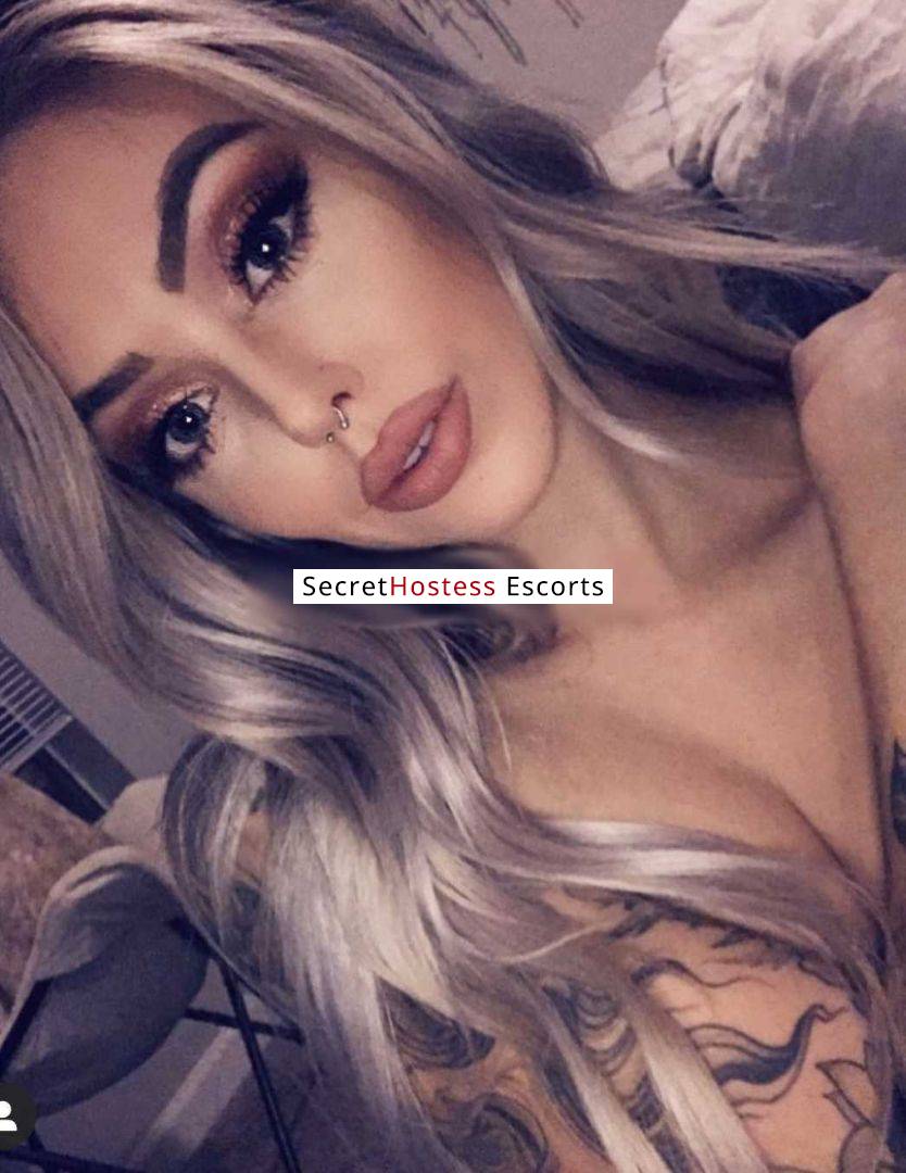 Victoria 25Yrs Old Escort 160CM Tall San Diego CA Image - 4