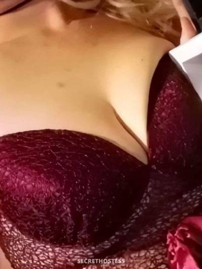 ☆HONEY-OASIS☆ 30Yrs Old Escort Size 10 Christchurch Image - 13