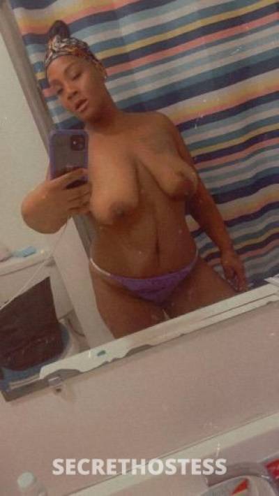 💦Ju!c3💦 28Yrs Old Escort Wilmington DE Image - 2