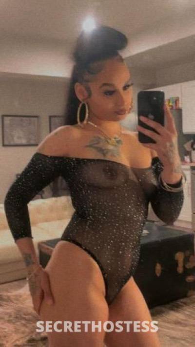 💦SexyAri 28Yrs Old Escort 157CM Tall Tacoma WA Image - 3