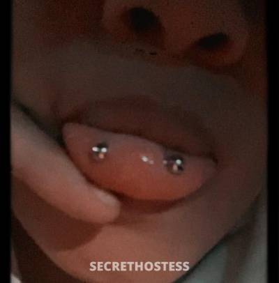 🍀luckyYella 21Yrs Old Escort Houston TX Image - 2