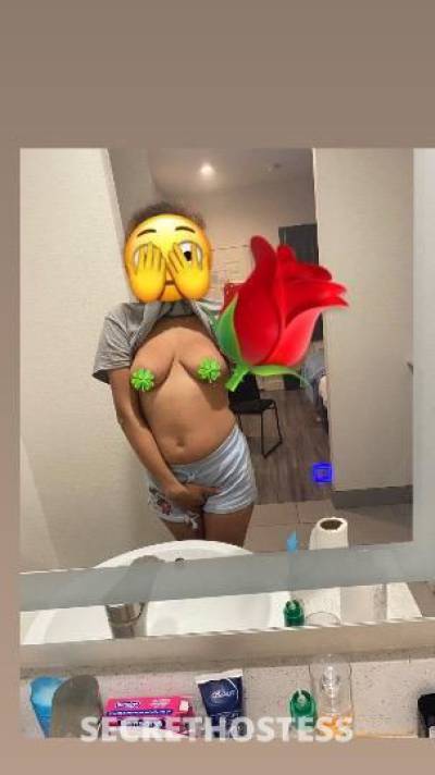 🍀luckyYella 21Yrs Old Escort Houston TX Image - 4