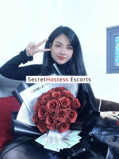 20Yrs Old Escort 51KG 162CM Tall Dubai Image - 7