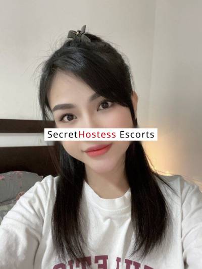 20Yrs Old Escort 51KG 162CM Tall Dubai Image - 9