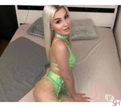 20Yrs Old Escort Newcastle upon Tyne Image - 3