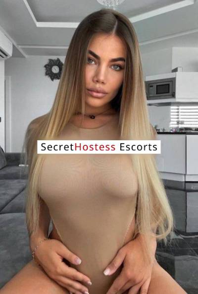 20Yrs Old Escort 50KG 167CM Tall Frankfurt am Main Image - 8