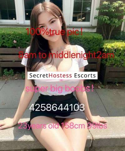 140$sex no tip！school girls in Bellevue WA