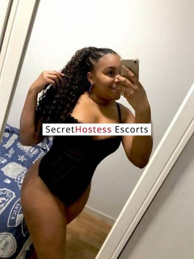 21 Year Old Brazilian Escort Santa Cruz de Tenerife - Image 2