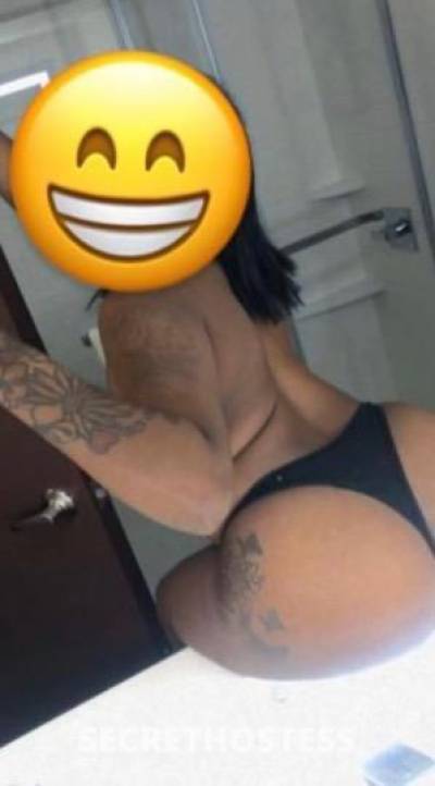 21Yrs Old Escort Cleveland OH Image - 1