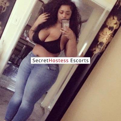 21Yrs Old Escort San Jose CA Image - 0