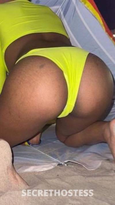 21Yrs Old Escort Bronx NY Image - 1