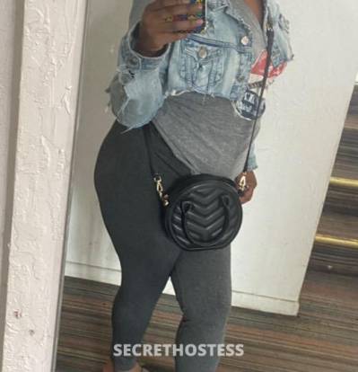 21Yrs Old Escort Cleveland OH Image - 0