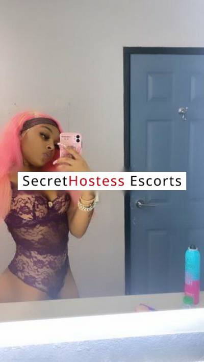 21Yrs Old Escort Dallas TX Image - 1