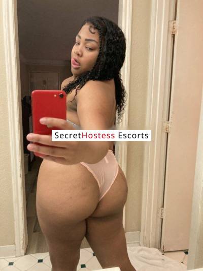 21Yrs Old Escort Houston TX Image - 4